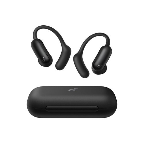 AeroFit 2 Pro ブラック
