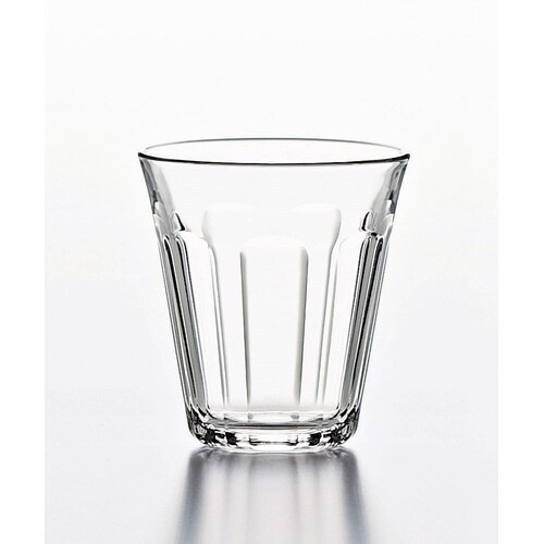 ピチカートタンブラー178ml6個入