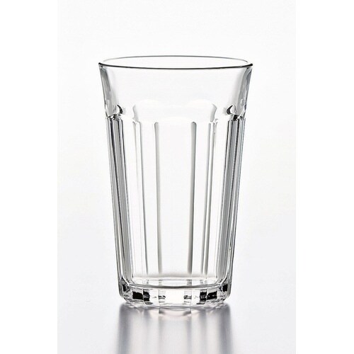 ピチカートタンブラー360ml6個入