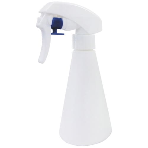ニューエバースプレーヤーフラスコミーニ 180mL