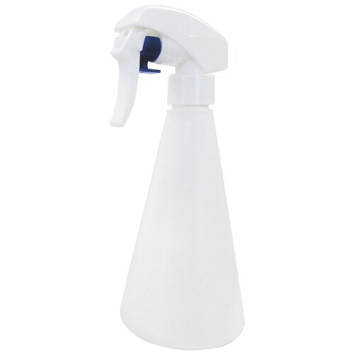 ニューエバースプレーヤーフラスコミーニ 300mL