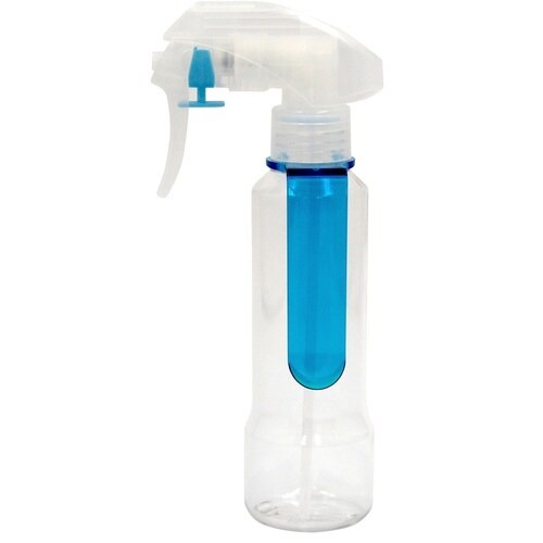 ニューエバースプレーヤーミーニ 150mL ブルー