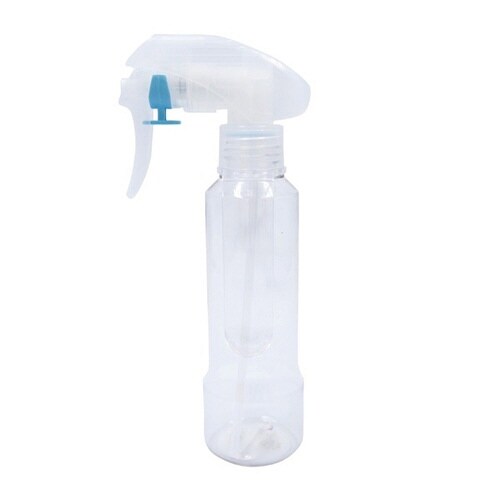 ニューエバースプレーヤーミーニ 150mL クリア