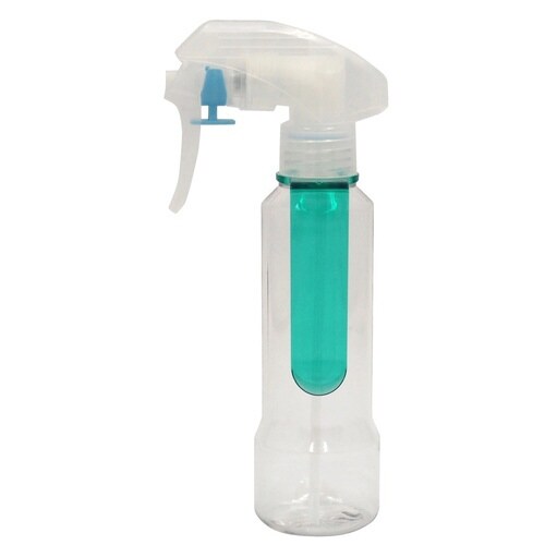 ニューエバースプレーヤーミーニ 150mL 緑