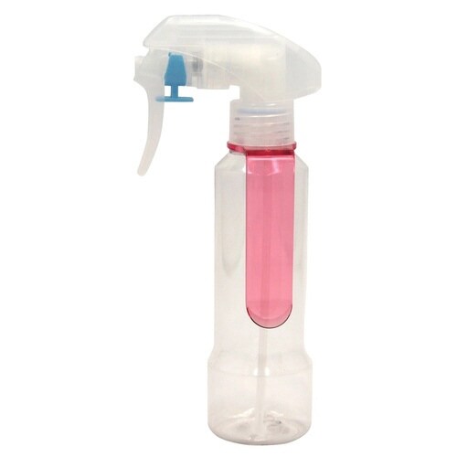 ニューエバースプレーヤーミーニ 150mL レッド