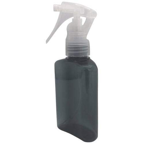 ニューエバーポケットミーニ 100mL ブラック