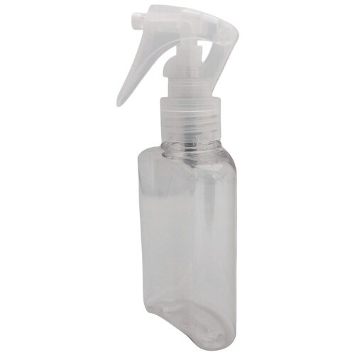 ニューエバーポケットミーニ 100mL クリア