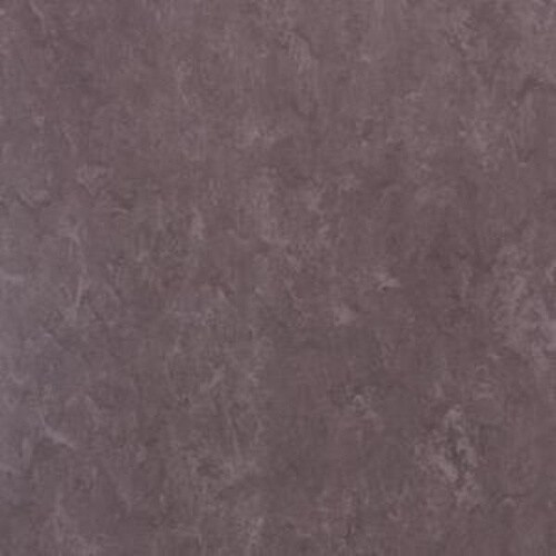 フェイソールプルス FPT2063 14枚