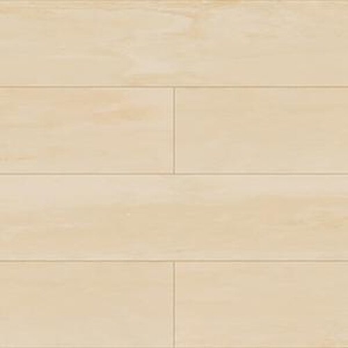 モクリン MOT2010 30枚