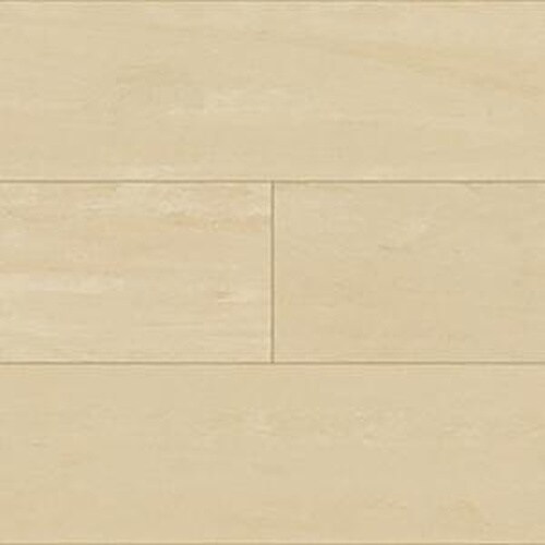 モクリン MOT2017 30枚