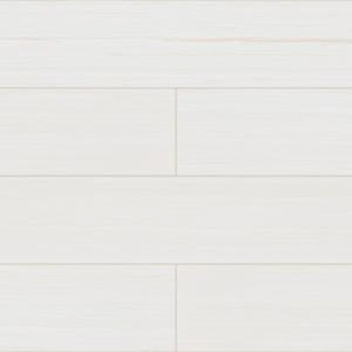 モクリン MOT3501 20枚