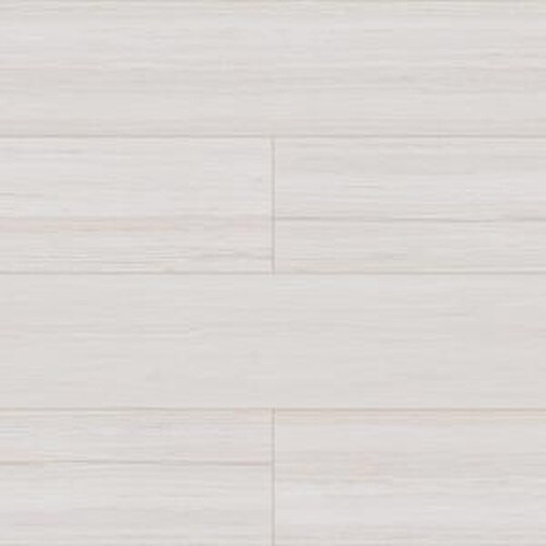 モクリン MOT3507 20枚