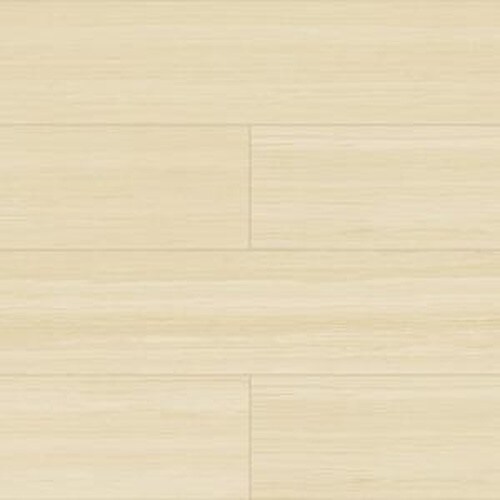 モクリン MOT3513 20枚