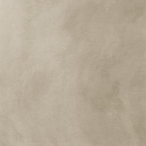 グラノーブル GNT7511 14枚