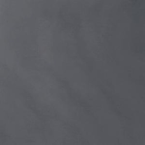 グラノーブル GNT7514 14枚