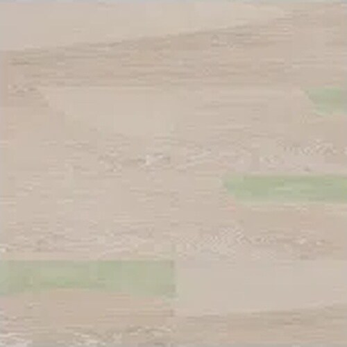 ロイヤルウッドPWT4206 30枚