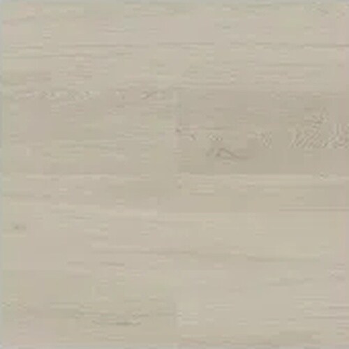 ロイヤルウッドPWT4208 30枚