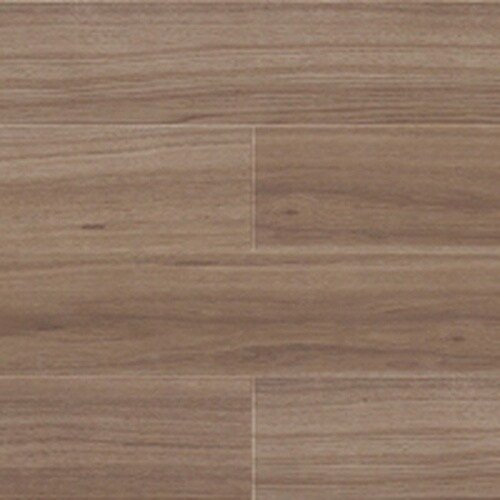 ロイヤルウッドPWT4289 30枚