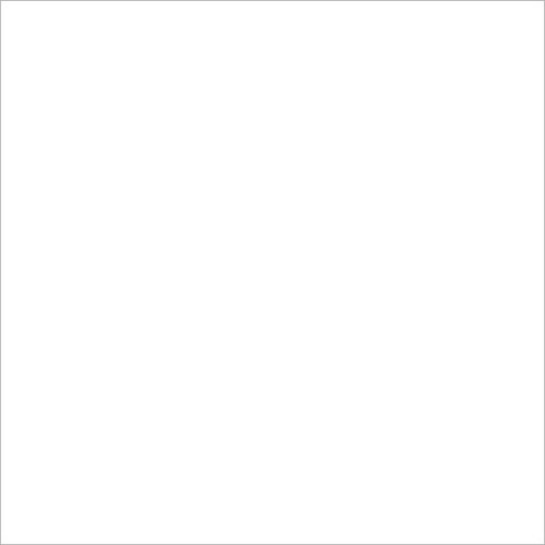 ロイヤルストーンPST4126 14枚