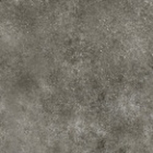 イークリンモアNW−EX ECT6012 10枚