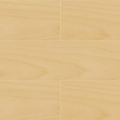 LAYフローリング LFT101 30枚