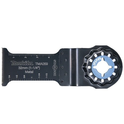 TMA059