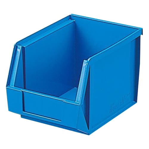 小物保管用コンテナーHN−2