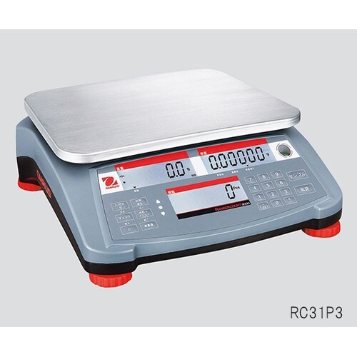 個数計 RC31P3