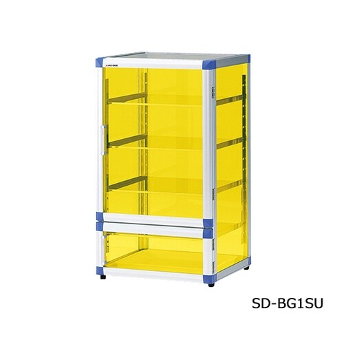 デシケーターBG SD−BG1SU