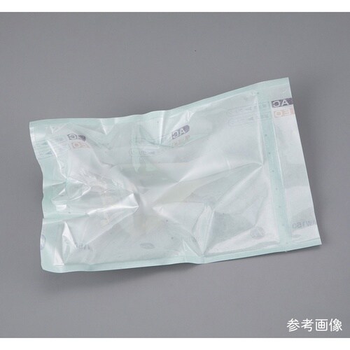 【AC滅菌】TPX三角フラスコ100ml