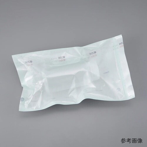 ビッグボーイ細口 250ml