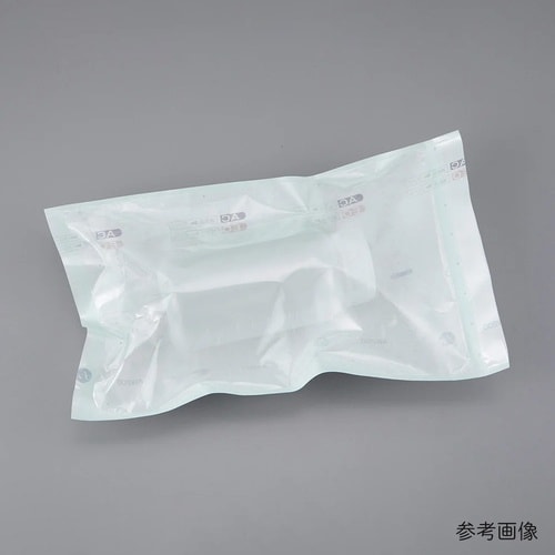 ビッグボーイ細口 500ml