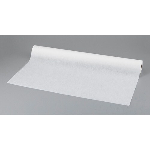 実験用吸水シート ロールタイプ 700m