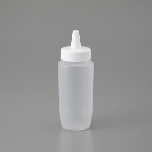 ねじキャップボトル 360ml SG−3