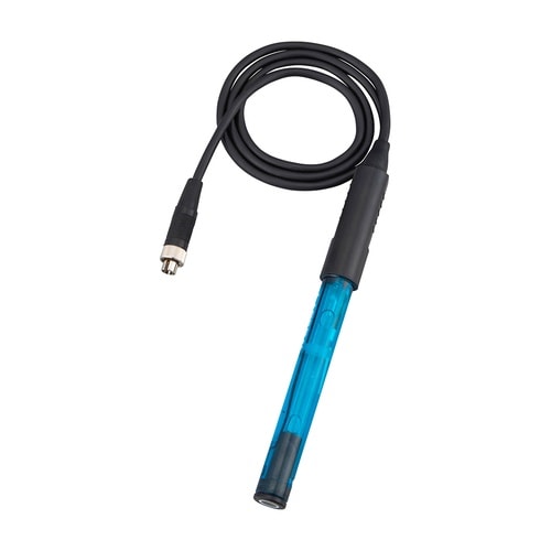 塩化物イオン電極 IndSen 2071