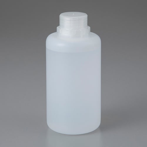 フッ化物校正液 F1000ppm−250