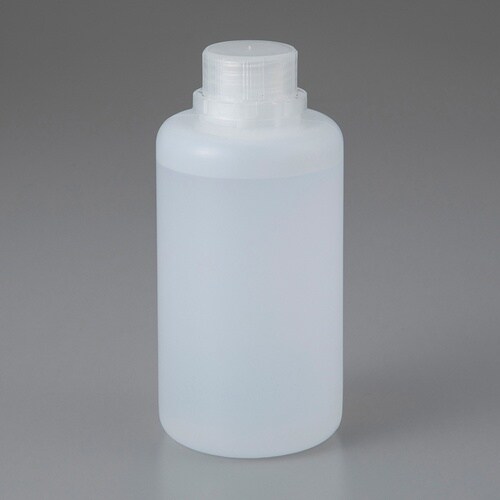 塩化物校正液 CL1000ppm−250