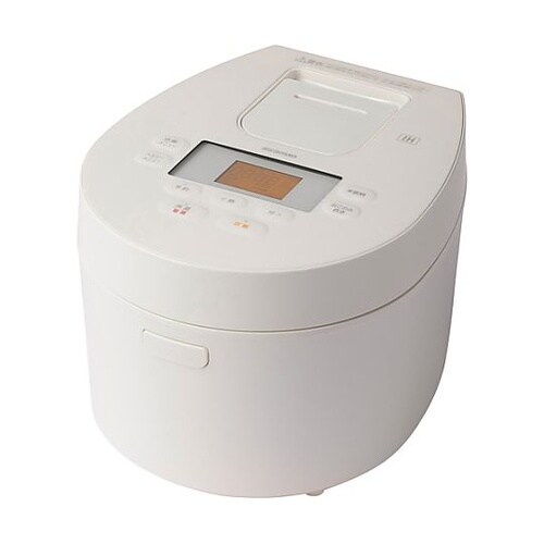 517436 IHジャー炊飯器 5.5合