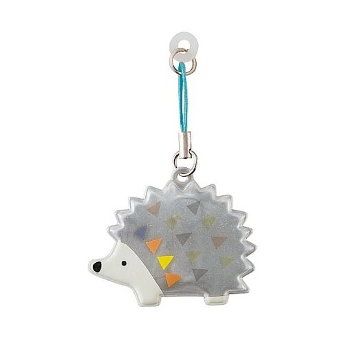 傘ピタ マグネット&リフレクター 動物