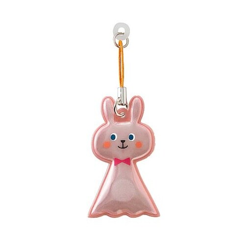 傘ピタ マグネット&リフレクター てるて