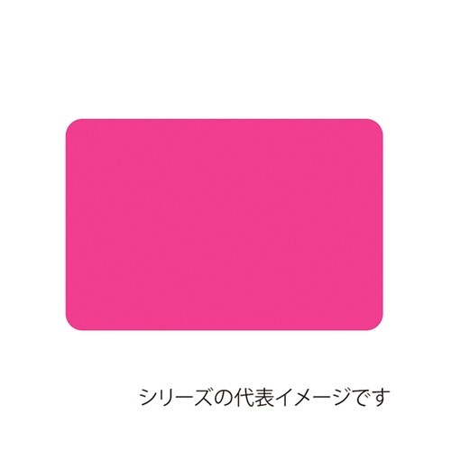 ケイコーカード ¥マークなし 大 桃 1