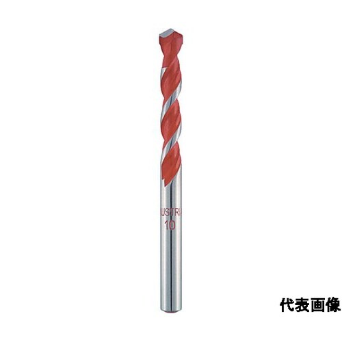 マルチカット 6.0×100mm ストレ