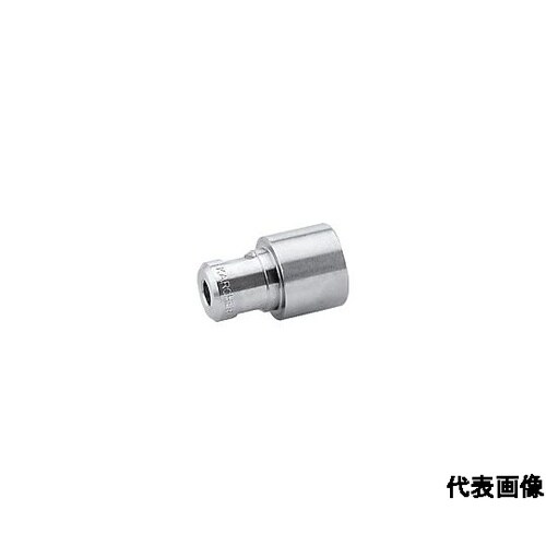 高圧洗浄機用アクセサリー パワーノズル