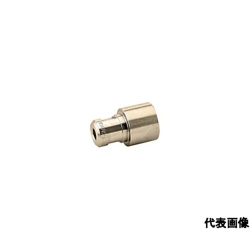 高圧洗浄機用アクセサリー スチームノズル