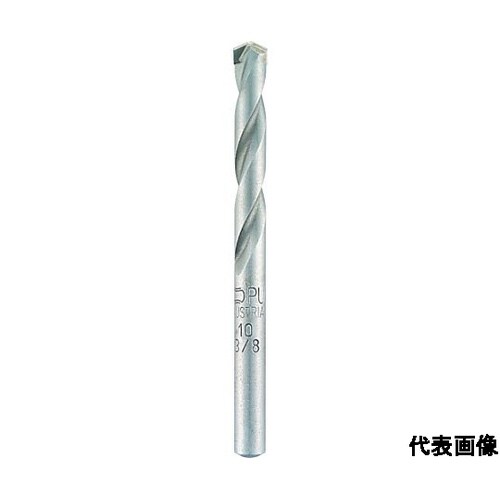 ロングライフ 14.0×300mm スト