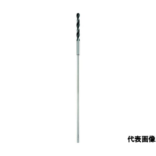空洞貫通用木工ドリル 16.0×400m