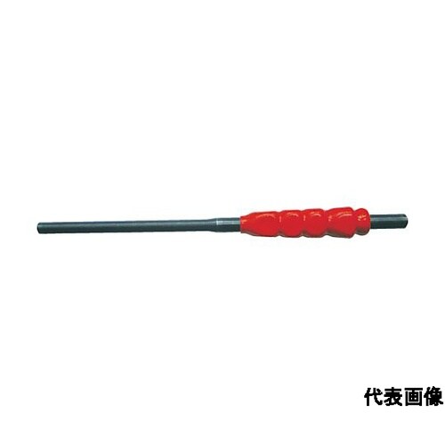 RBRハンドル付 ロング平行ピンポンチ