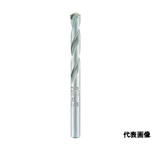 ロングライフ 7.0×150mm ストレ