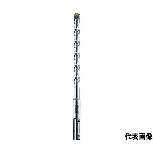 コンクリートドリルF4 8.0×160m