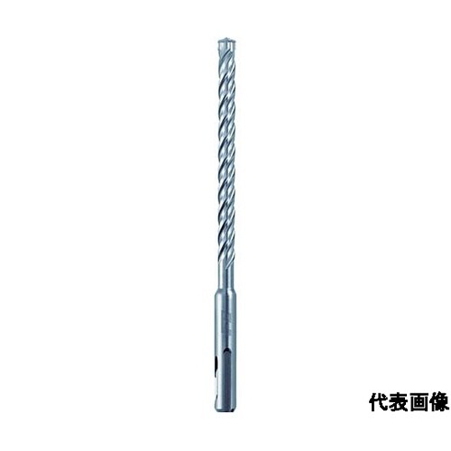 コンクリートドリルF8 5.0×110m